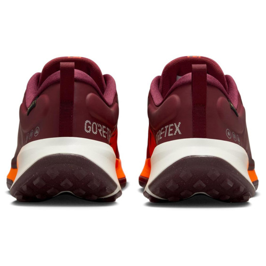 Nike Juniper Trail 2 GTX